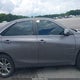 4T1BF1FK5HU363299 2017 Toyota Camry Se auction photo thumbnail 13