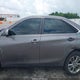 4T1BF1FK5HU363299 2017 Toyota Camry Se auction photo thumbnail 14