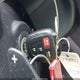 4T1BF1FK5HU363299 2017 Toyota Camry Se auction photo thumbnail 11