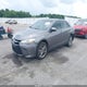 4T1BF1FK5HU363299 2017 Toyota Camry Se auction photo thumbnail 2