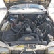 WDBAB33CXFA210533 1985 Mercedes-Benz 300 Dt auction photo thumbnail 10