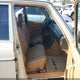 WDBAB33CXFA210533 1985 Mercedes-Benz 300 Dt auction photo thumbnail 5