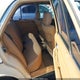 WDBAB33CXFA210533 1985 Mercedes-Benz 300 Dt auction photo thumbnail 8