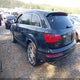 WA1EV74L18D021295 2008 Audi Q7 4.2 Premium auction photo thumbnail 3