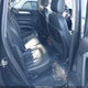 WA1EV74L18D021295 2008 Audi Q7 4.2 Premium auction photo thumbnail 8