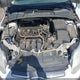 1FAHP3K2XCL338092 2012 Ford Focus Se auction photo thumbnail 10