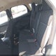 1FAHP3K2XCL338092 2012 Ford Focus Se auction photo thumbnail 8