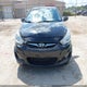 KMHCT4AE1DU401198 2013 Hyundai Accent Gls auction photo thumbnail 12