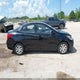 KMHCT4AE1DU401198 2013 Hyundai Accent Gls auction photo thumbnail 13