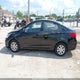 KMHCT4AE1DU401198 2013 Hyundai Accent Gls auction photo thumbnail 14