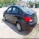 KMHCT4AE1DU401198 2013 Hyundai Accent Gls auction photo thumbnail 3