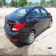 KMHCT4AE1DU401198 2013 Hyundai Accent Gls auction photo thumbnail 4
