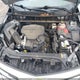 1GYKNBRS8HZ261923 2017 Cadillac Xt5 Luxury auction photo thumbnail 10