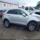 1GYKNBRS8HZ261923 2017 Cadillac Xt5 Luxury auction photo thumbnail 13