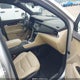 1GYKNBRS8HZ261923 2017 Cadillac Xt5 Luxury auction photo thumbnail 5