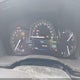 1GYKNBRS8HZ261923 2017 Cadillac Xt5 Luxury auction photo thumbnail 7