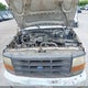 1FTEF15Y1SNB29346 1995 Ford F150 auction photo thumbnail 10