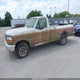 1FTEF15Y1SNB29346 1995 Ford F150 auction photo thumbnail 2