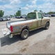 1FTEF15Y1SNB29346 1995 Ford F150 auction photo thumbnail 4