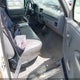 1FTEF15Y1SNB29346 1995 Ford F150 auction photo thumbnail 5