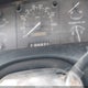 1FTEF15Y1SNB29346 1995 Ford F150 auction photo thumbnail 7