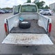 1FTEF15Y1SNB29346 1995 Ford F150 auction photo thumbnail 8