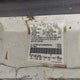 1FTEF15Y1SNB29346 1995 Ford F150 auction photo thumbnail 9