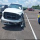 1C6RR7LT7GS371965 2016 Ram 1500 Lone Star auction photo thumbnail 11