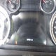 1C6RR7LT7GS371965 2016 Ram 1500 Lone Star auction photo thumbnail 14