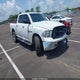 1C6RR7LT7GS371965 2016 Ram 1500 Lone Star auction photo thumbnail 1