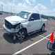 1C6RR7LT7GS371965 2016 Ram 1500 Lone Star auction photo thumbnail 2