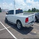 1C6RR7LT7GS371965 2016 Ram 1500 Lone Star auction photo thumbnail 3
