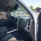 1C6RR7LT7GS371965 2016 Ram 1500 Lone Star auction photo thumbnail 5