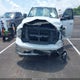 1C6RR7LT7GS371965 2016 Ram 1500 Lone Star auction photo thumbnail 6