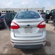3FADP4AJ4HM169805 2017 Ford Fiesta S auction photo thumbnail 16