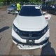 19XFC1F32LE019377 2020 Honda Civic Ex auction photo thumbnail 12