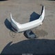 19XFC1F32LE019377 2020 Honda Civic Ex auction photo thumbnail 11