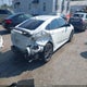 19XFC1F32LE019377 2020 Honda Civic Ex auction photo thumbnail 4