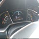 19XFC1F32LE019377 2020 Honda Civic Ex auction photo thumbnail 7
