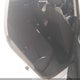 19XFC1F32LE019377 2020 Honda Civic Ex auction photo thumbnail 8