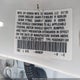 19XFC1F32LE019377 2020 Honda Civic Ex auction photo thumbnail 9