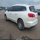 5GAKRBKD0EJ287739 2014 Buick Enclave Leather auction photo thumbnail 3