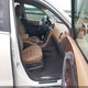 5GAKRBKD0EJ287739 2014 Buick Enclave Leather auction photo thumbnail 5