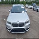 WBXHT3C3XJ5K21209 2018 BMW X1 xDrive28I auction photo thumbnail 12