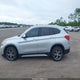 WBXHT3C3XJ5K21209 2018 BMW X1 xDrive28I auction photo thumbnail 14