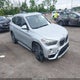 WBXHT3C3XJ5K21209 2018 BMW X1 xDrive28I auction photo thumbnail 1