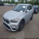 WBXHT3C3XJ5K21209 2018 BMW X1 xDrive28I auction photo thumbnail 2