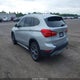 WBXHT3C3XJ5K21209 2018 BMW X1 xDrive28I auction photo thumbnail 3