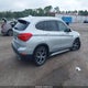WBXHT3C3XJ5K21209 2018 BMW X1 xDrive28I auction photo thumbnail 4
