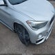 WBXHT3C3XJ5K21209 2018 BMW X1 xDrive28I auction photo thumbnail 6